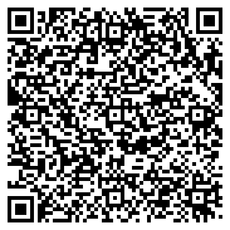 kod QR z danymi kontaktowymi 26029070000000