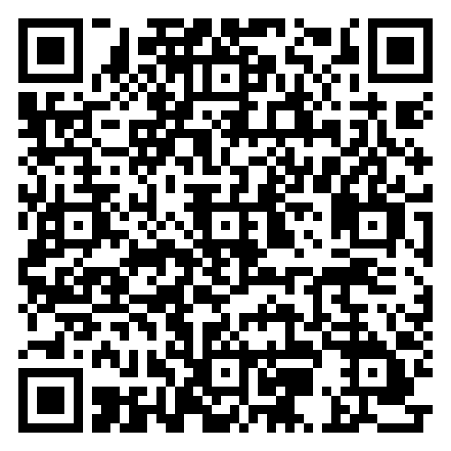 kod QR z danymi kontaktowymi 52708363000000