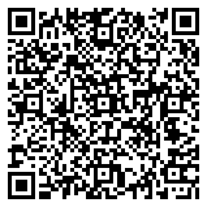 kod QR z danymi kontaktowymi 52277270900000