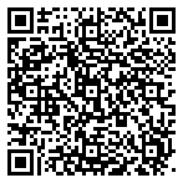 kod QR z danymi kontaktowymi 52556041600000