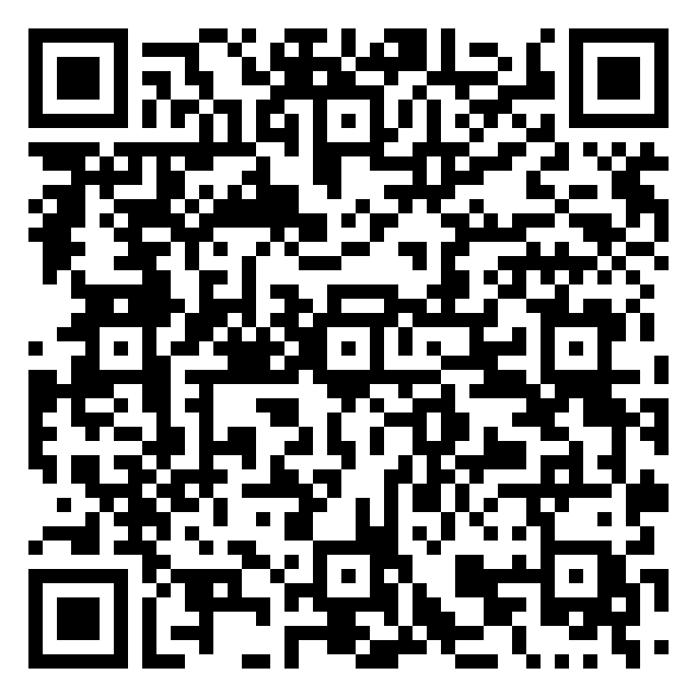 kod QR z danymi kontaktowymi 38239250900000