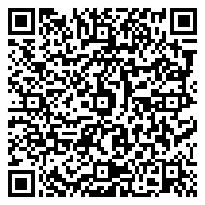 kod QR z danymi kontaktowymi 36696140500000