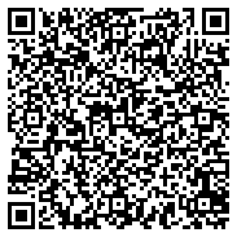 kod QR z danymi kontaktowymi 36065209200000