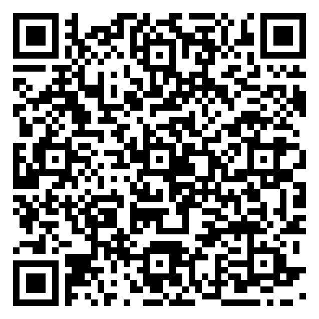 kod QR z danymi kontaktowymi 52655804800000