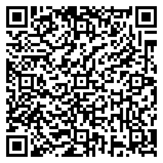 kod QR z danymi kontaktowymi 26046551300000