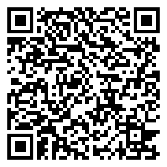 kod QR z danymi kontaktowymi 18110170000000