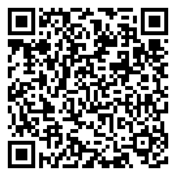 kod QR z danymi kontaktowymi 52147242500000