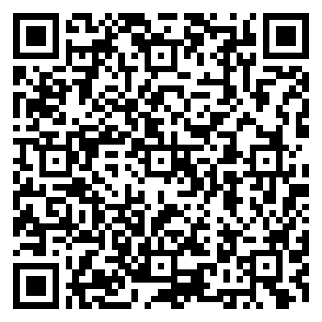 kod QR z danymi kontaktowymi 52799855900000