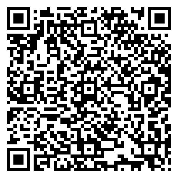 kod QR z danymi kontaktowymi 14036538000000