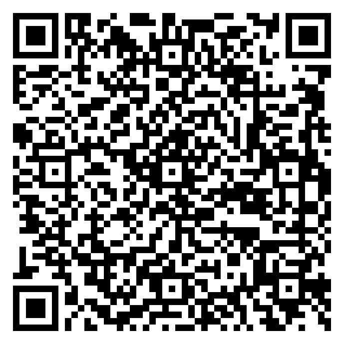 kod QR z danymi kontaktowymi 10100304900000