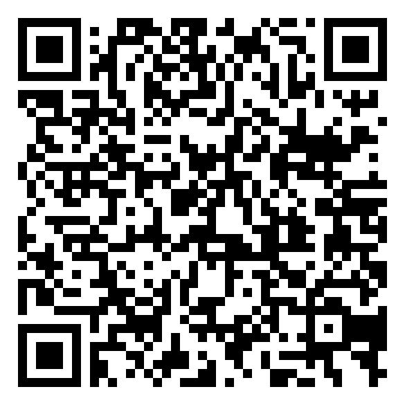 kod QR z danymi kontaktowymi 14192937600000