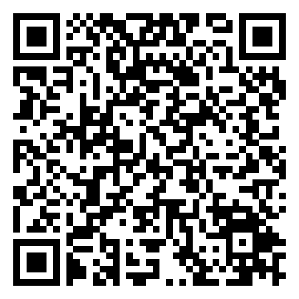 kod QR z danymi kontaktowymi 38226247400000