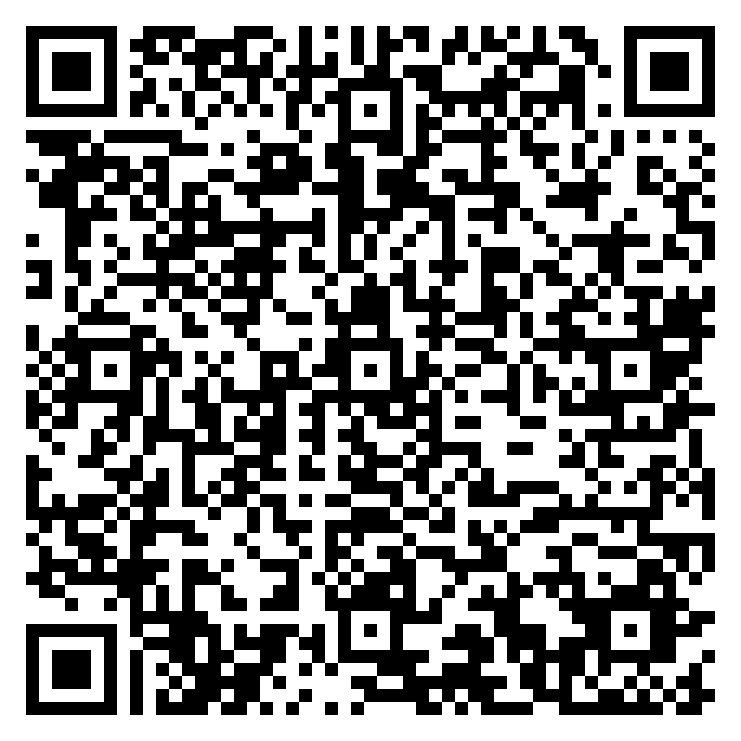 kod QR z danymi kontaktowymi 54058150400000