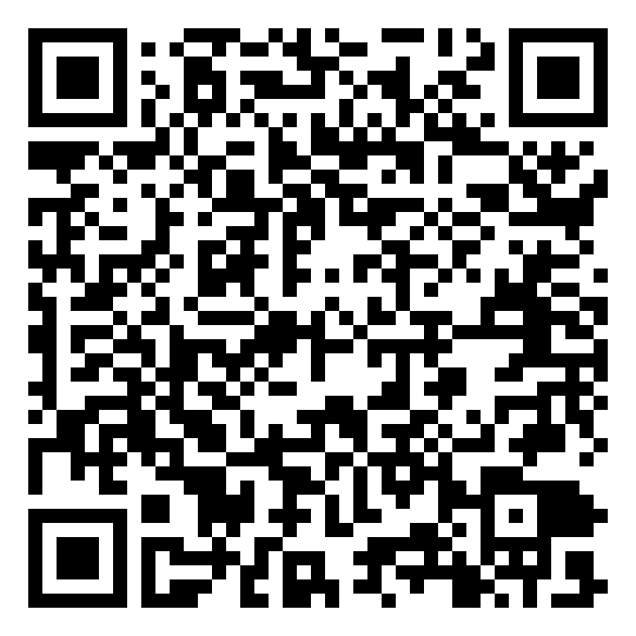 kod QR z danymi kontaktowymi 14153080000000