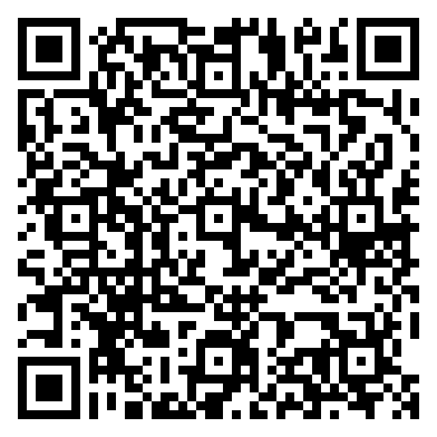 kod QR z danymi kontaktowymi 38821162100000