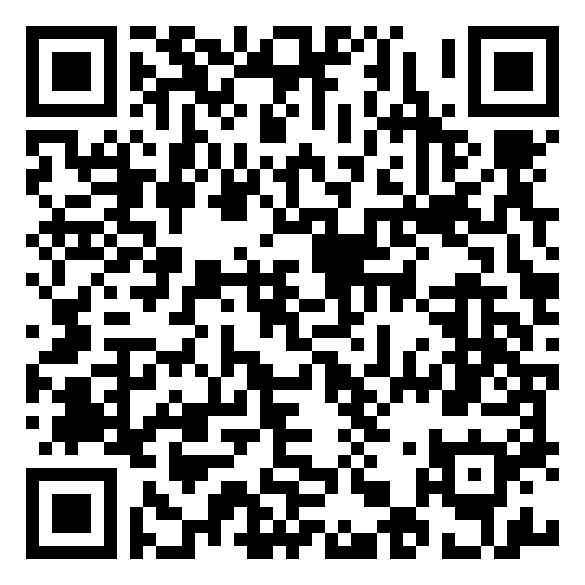 kod QR z danymi kontaktowymi 54133496600000