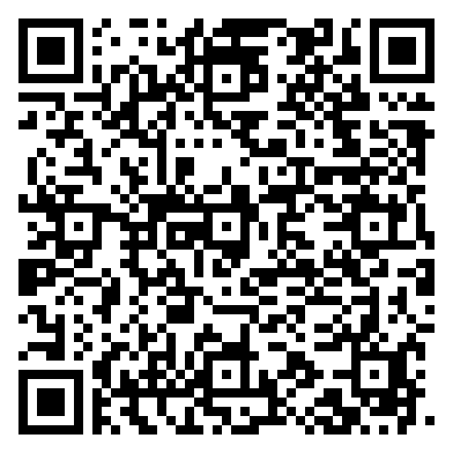 kod QR z danymi kontaktowymi 38851564000000