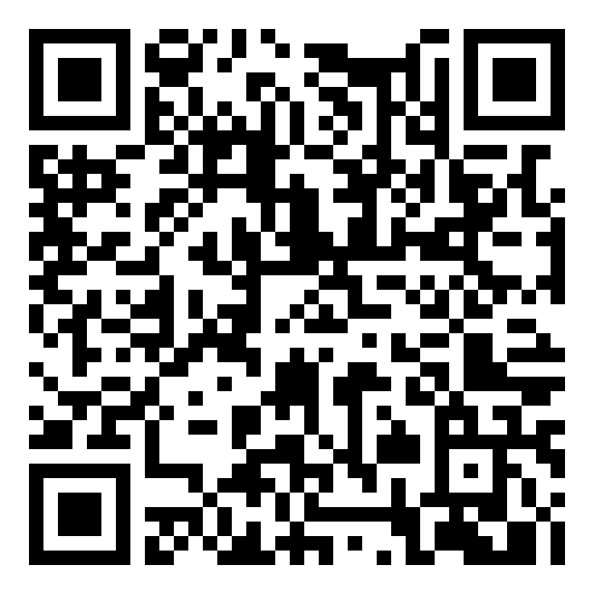 kod QR z danymi kontaktowymi 38986876000000