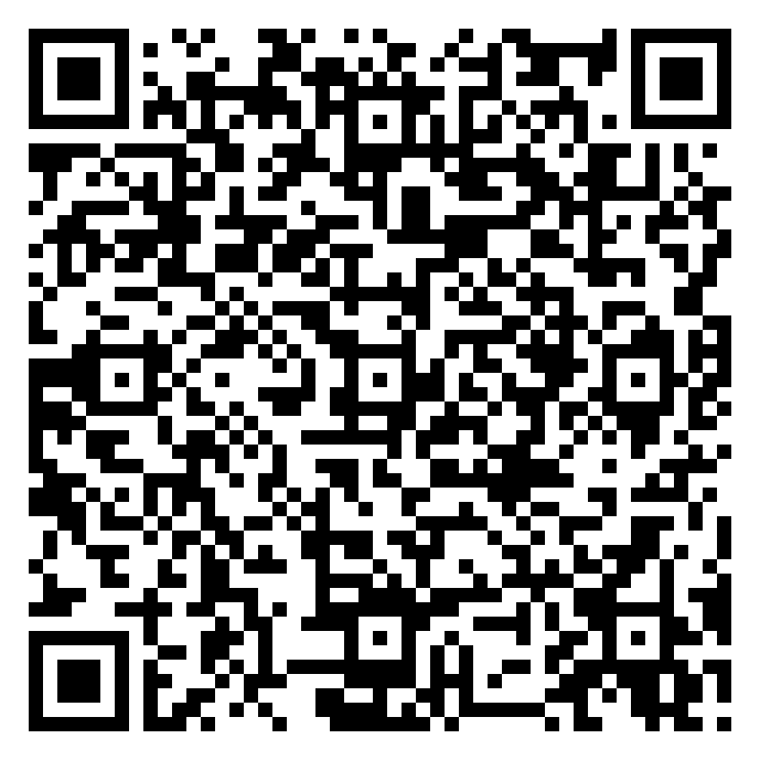 kod QR z danymi kontaktowymi 12147256700000