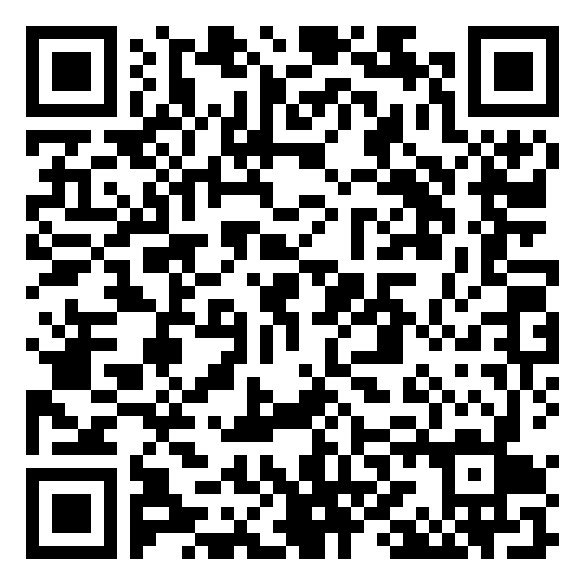 kod QR z danymi kontaktowymi 38431939100000