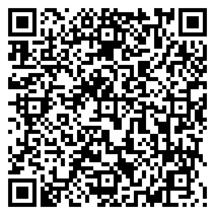 kod QR z danymi kontaktowymi 34038769400000