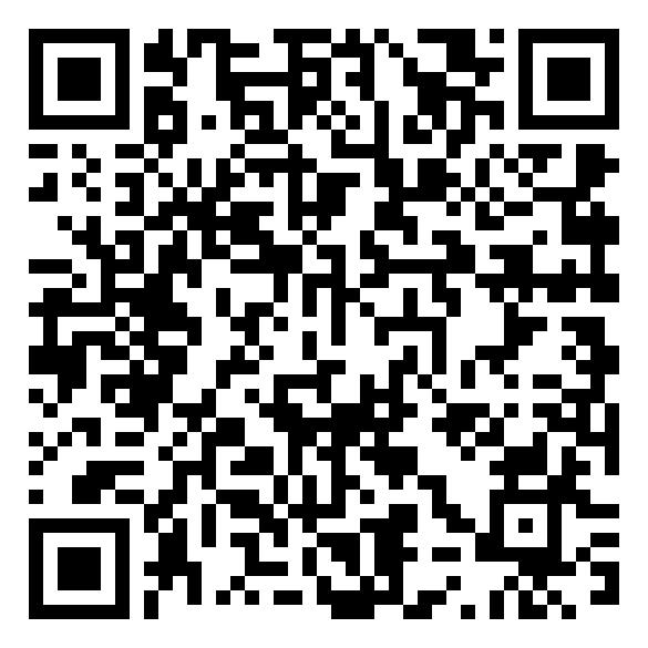 kod QR z danymi kontaktowymi 63434602900000