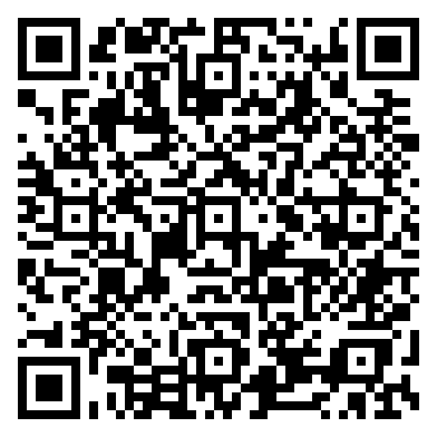 kod QR z danymi kontaktowymi 14209104700000
