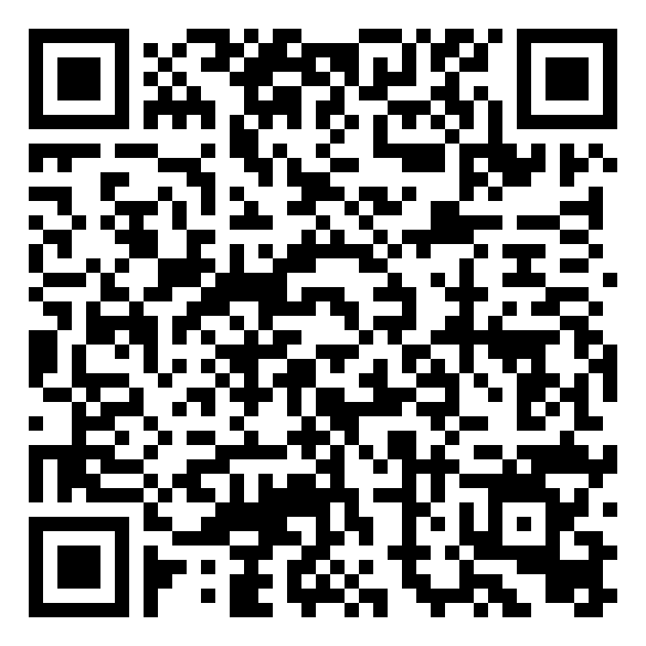 kod QR z danymi kontaktowymi 52033981300000
