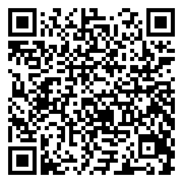 kod QR z danymi kontaktowymi 38471375100000