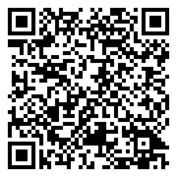 kod QR z danymi kontaktowymi 52135056700000