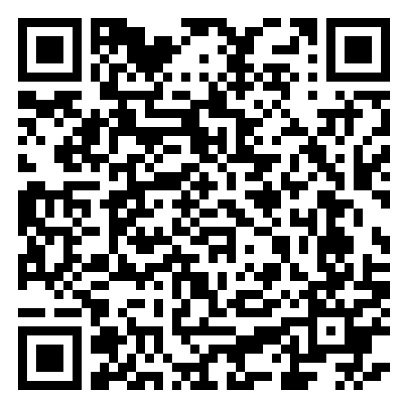 kod QR z danymi kontaktowymi 14696671000000