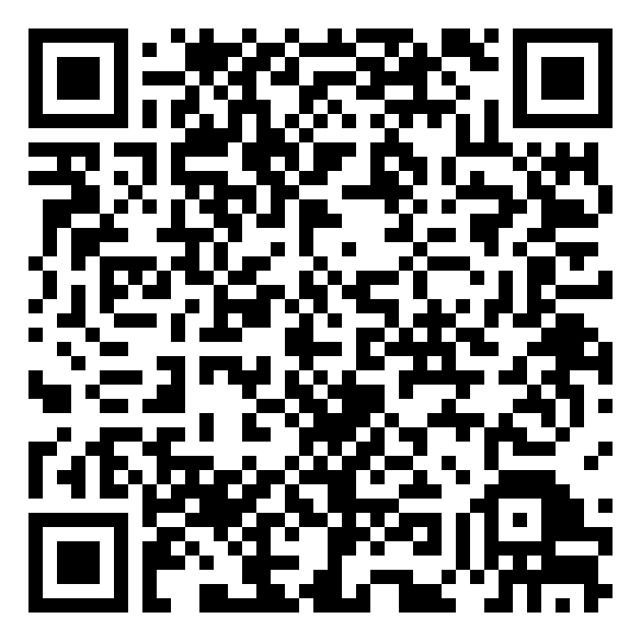 kod QR z danymi kontaktowymi 36038643700000
