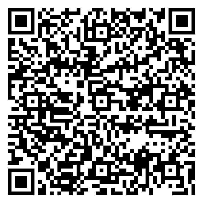 kod QR z danymi kontaktowymi 52484423500000