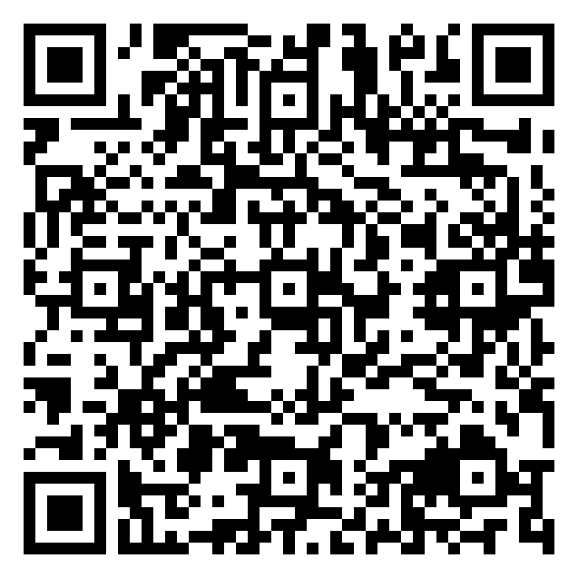 kod QR z danymi kontaktowymi 38360435600000