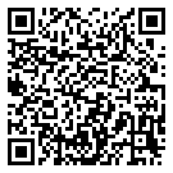 JUSTYNA BIZIEL kod QR z danymi kontaktowymi kod QR z danymi kontaktowymi 36295935700000