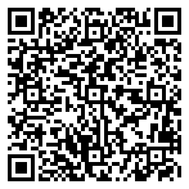 kod QR z danymi kontaktowymi 63031502600000