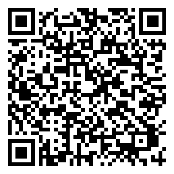 kod QR z danymi kontaktowymi 81262183100000