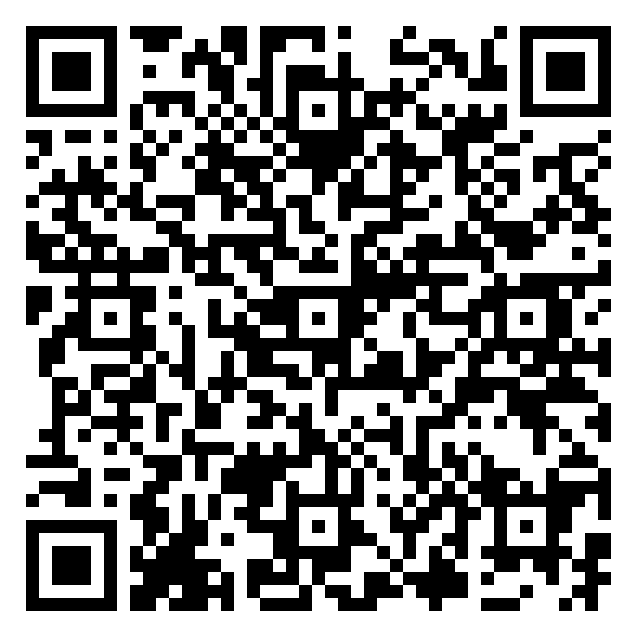 kod QR z danymi kontaktowymi 24197211000000