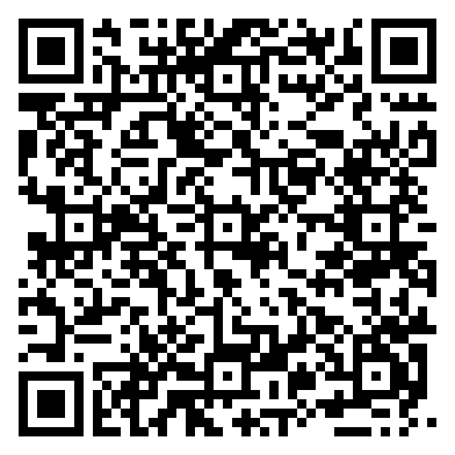kod QR z danymi kontaktowymi 52798983300000
