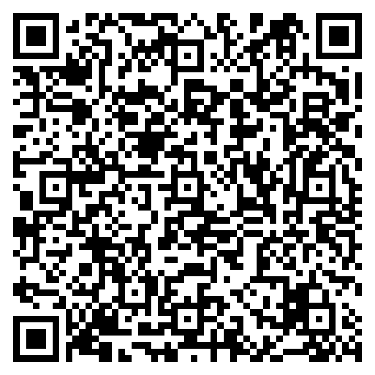 kod QR z danymi kontaktowymi 16037934300000