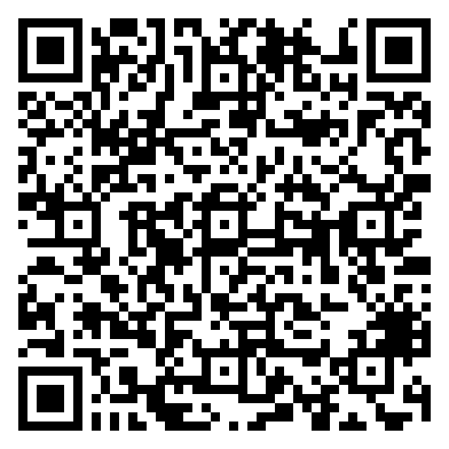 kod QR z danymi kontaktowymi 27811308800000
