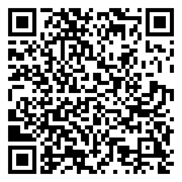 kod QR z danymi kontaktowymi 22099082500000