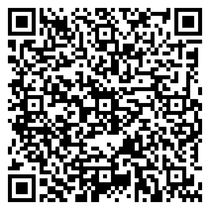 kod QR z danymi kontaktowymi 54109911700000