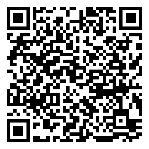 kod QR z danymi kontaktowymi 54013709200000
