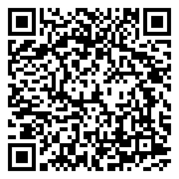kod QR z danymi kontaktowymi 52168563500000