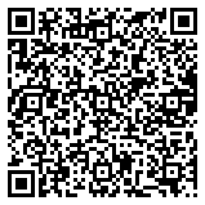 kod QR z danymi kontaktowymi 19122730400000