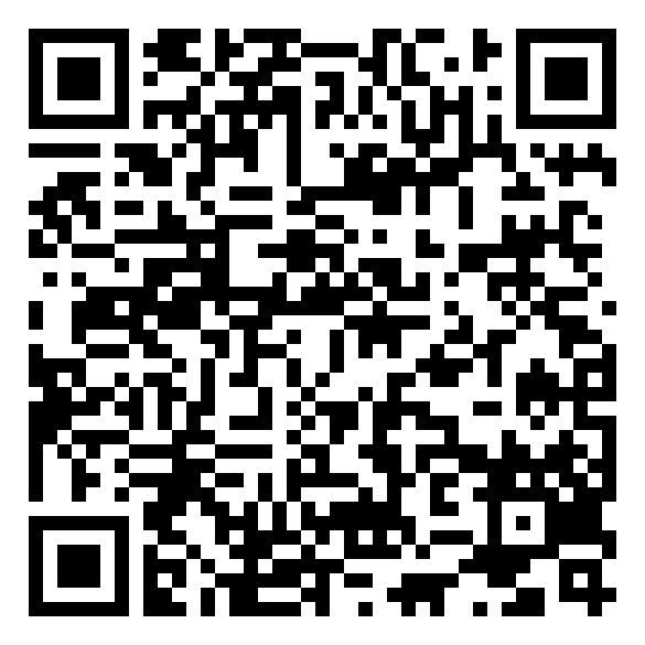 kod QR z danymi kontaktowymi 36070985700000