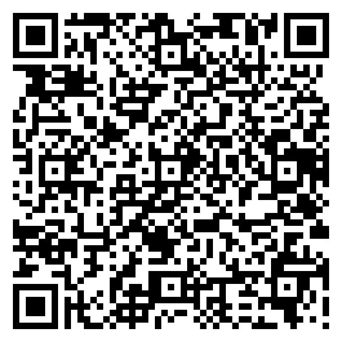kod QR z danymi kontaktowymi 12250407400000