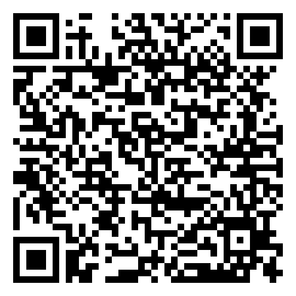 kod QR z danymi kontaktowymi 22188922900000