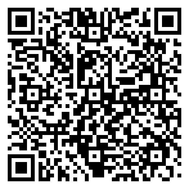 kod QR z danymi kontaktowymi 52317401100000
